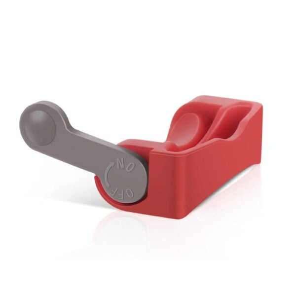 2-Pack Trigger Lock For Dyson V6-V11 Power Buttons