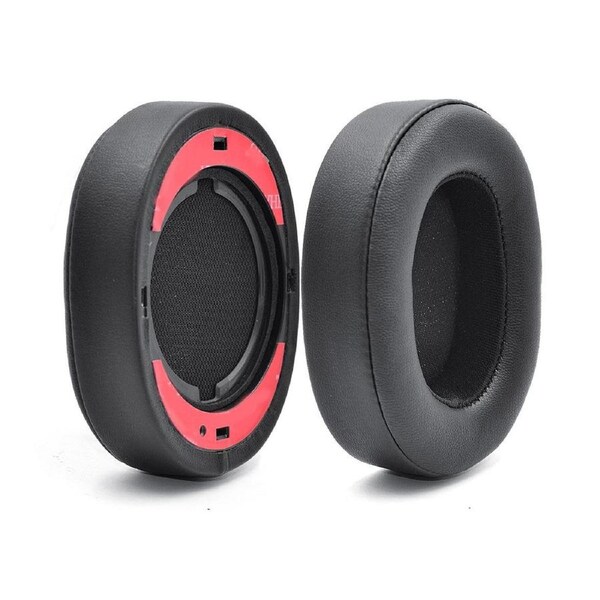 2-Pack Foam Headphone Covers For Jbl E55Bt - No L / R