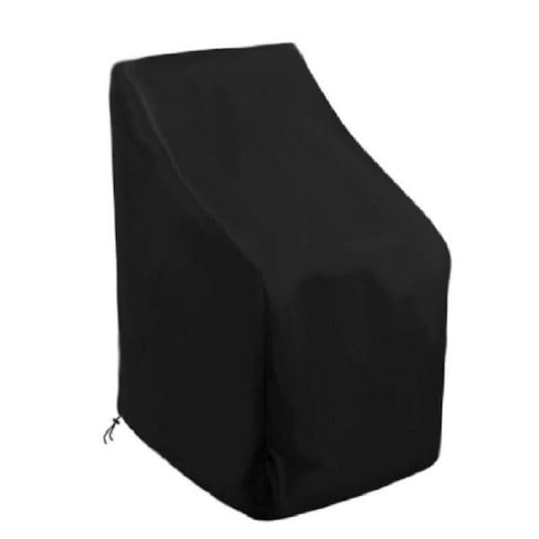 Waterproof Outdoor Chair Cover - 89X89X120 / 89Cm - Dustproof