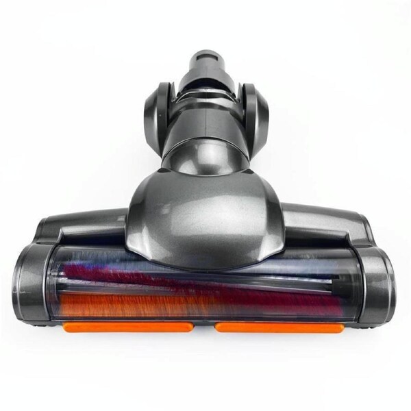 Electric Brush Head For Dyson V6 Vacuum Cleaner