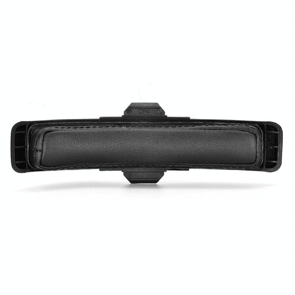 Logitech Astro A50 Gen4 Headset Replacement Head Beam - 1Pc Protein Leather