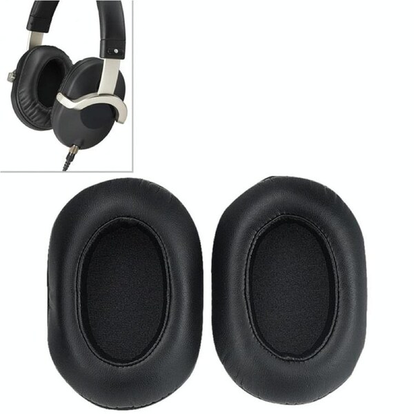 Sony Mdr-Z1000 Headphone Case - Sponge Protective Pair