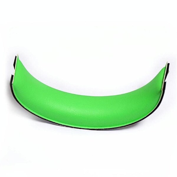 2-Pack Headset Case For Edifier Hecate G4 Gaming Headphones - Green Beam