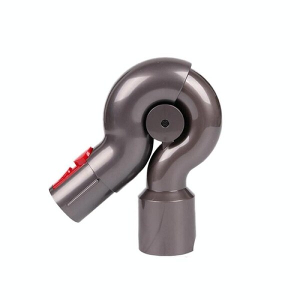 Top Adapter For Dyson V7 / V8 / V10 / V11 / V15 Steering Elbow Hose