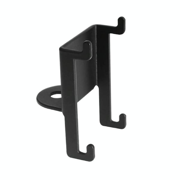 Wall Mount Bracket For Bose Virtually Invisible 300 Surround Speaker