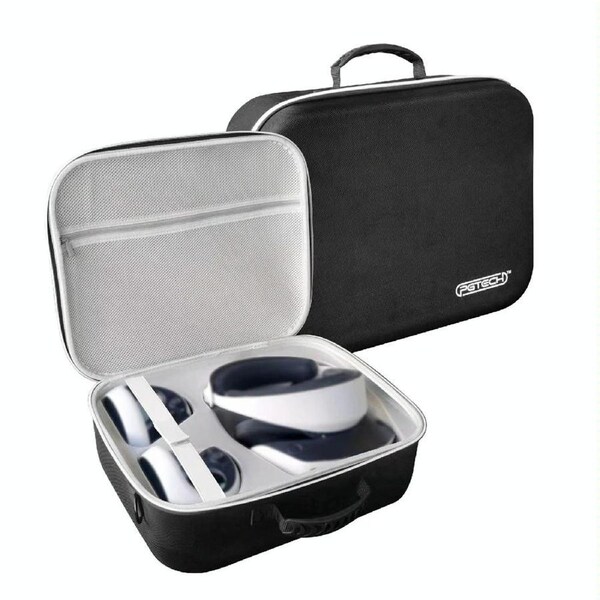 Playstation Vr2 Protective Case