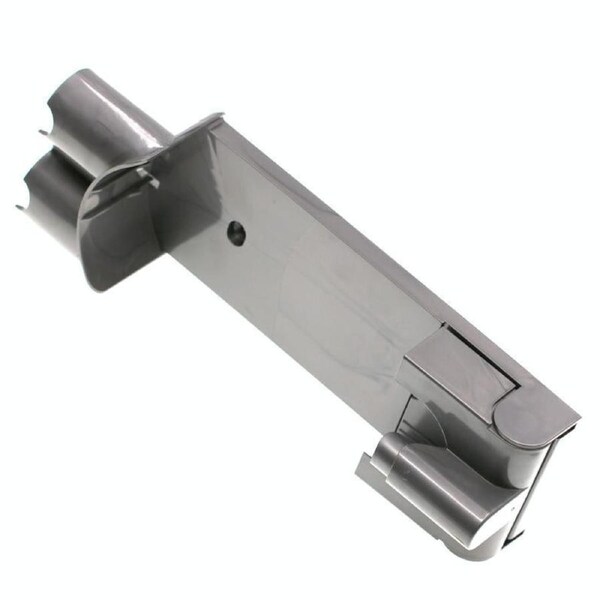 Dyson V7 / V8 Vacuum Cleaner Charging Base Storage Bracket