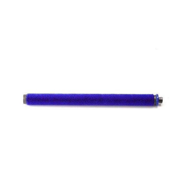 Soft Roller Head For Dyson V6-V11 Vacuum Cleaners