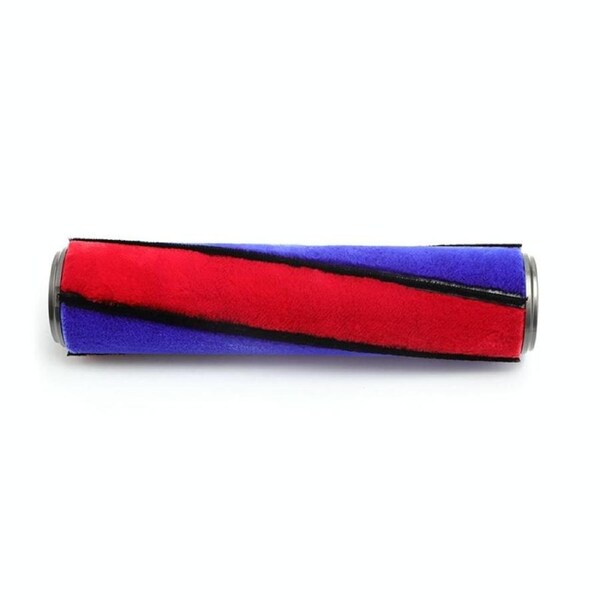 Soft Roller Head For Dyson V6-V11 Vacuum Cleaners