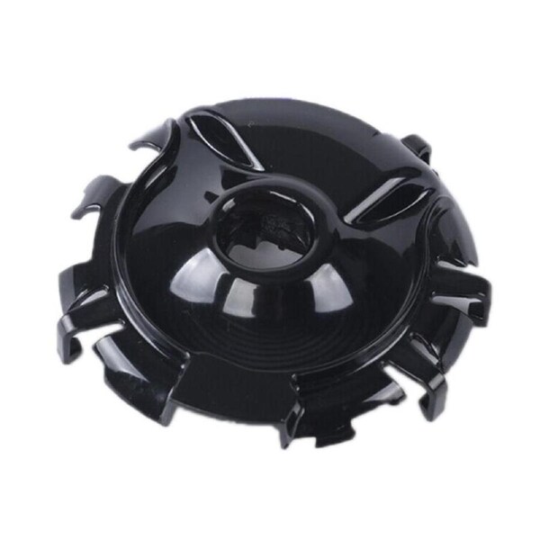 Deflector Cover For Dyson V6 Vacuum Cleaner Accessories