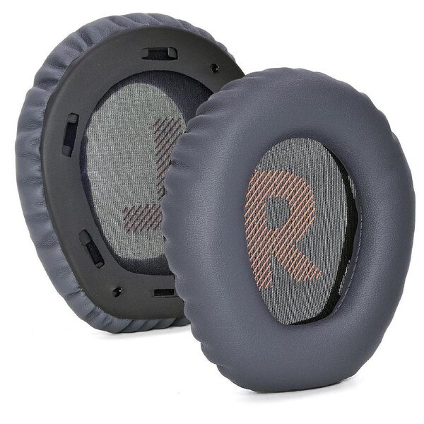 Jbl Quantum 100 Headphone Covers - Set Of 2