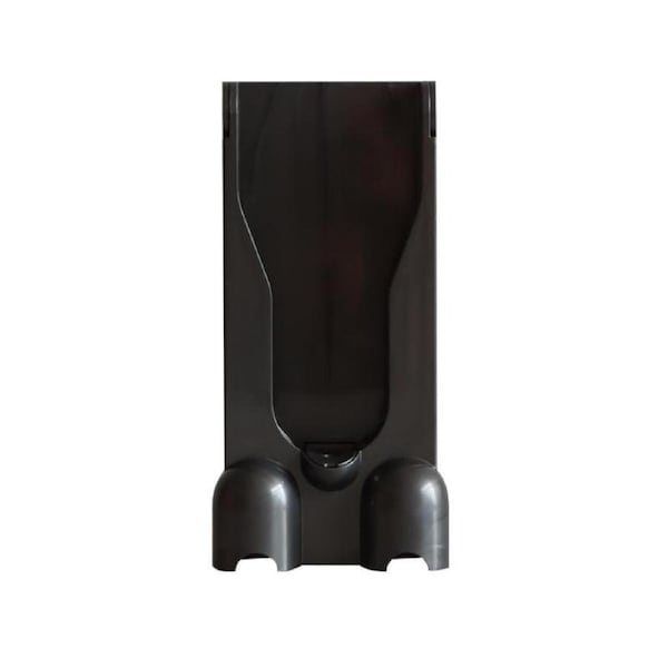 Wall Mount Bracket For Dyson V15 Vacuum Cleaner