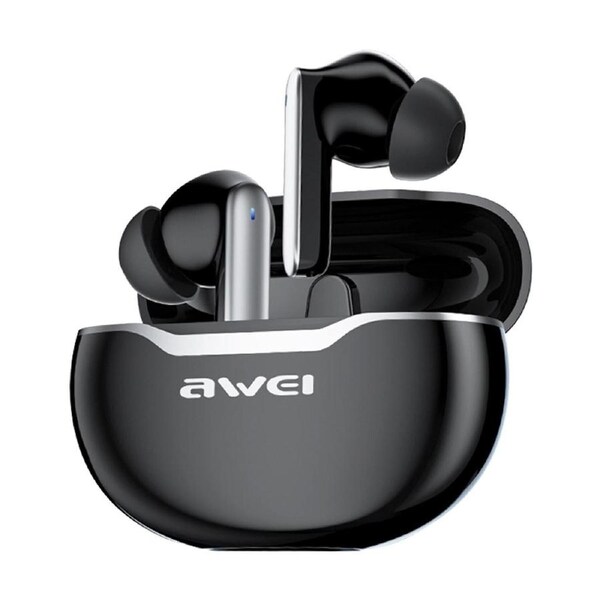 True Wireless Gaming Earbuds - T50