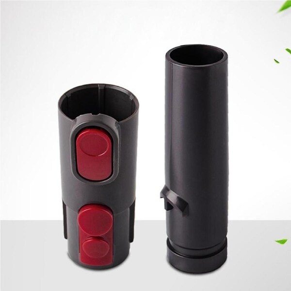Dyson Vacuum Adapter Parts For V8 & V6 - Accessories