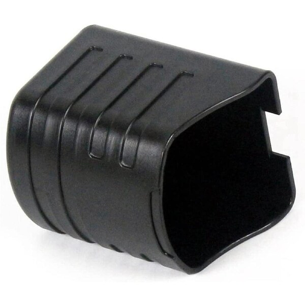 2pcs Fishing Box Accessories Rod Bucket Water Cup Holder Adjustable Tackle Stand