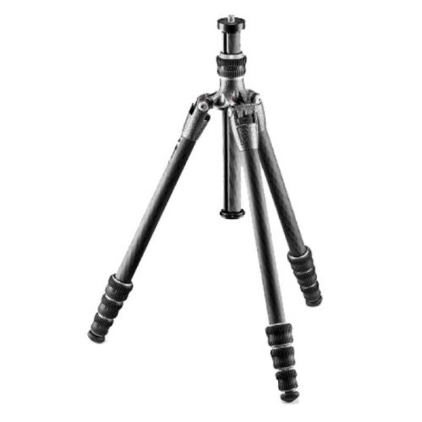 Gitzo GT0545T 4 Section Traveler Tripod Series 0