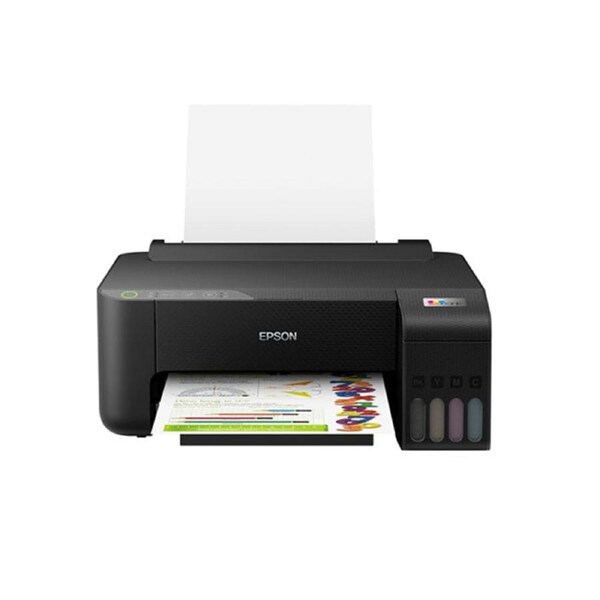 Epson Et 1810 Inkjet Sfp