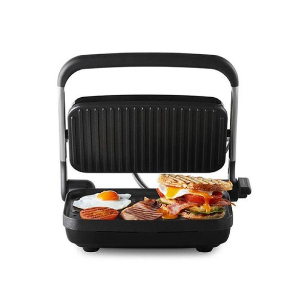 Sunbeam 2 Slice Sandwich Grill