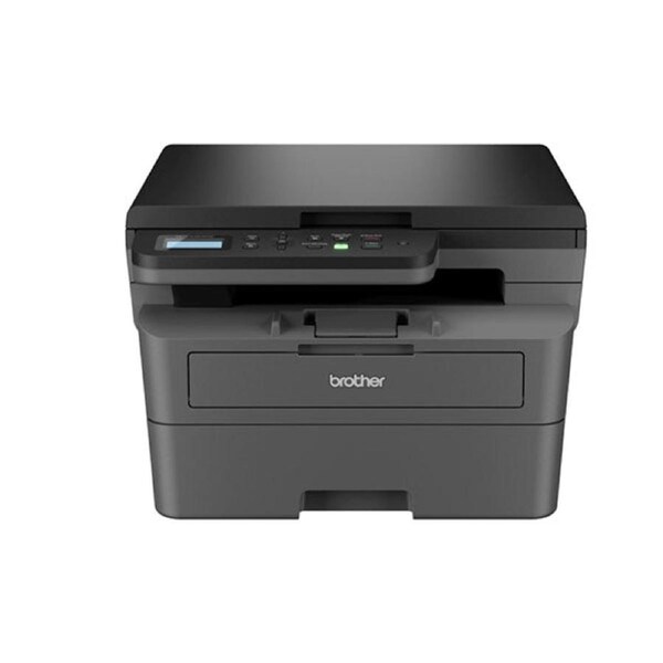 Brother Hl L2464Dw Laser