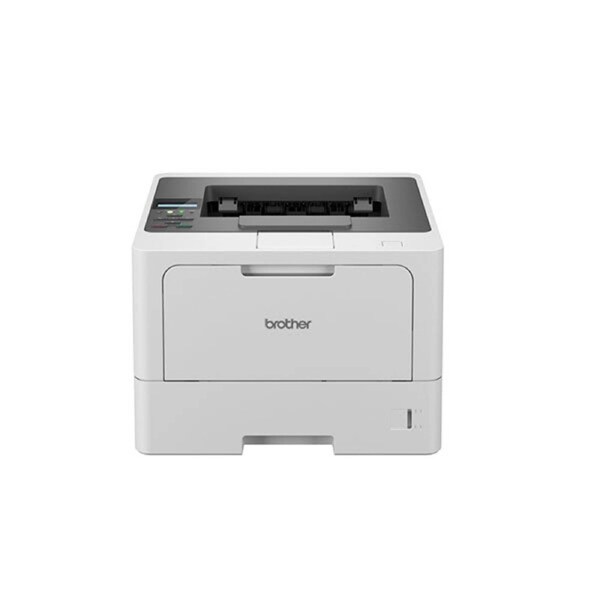 Brother Hl L5210Dn Laser