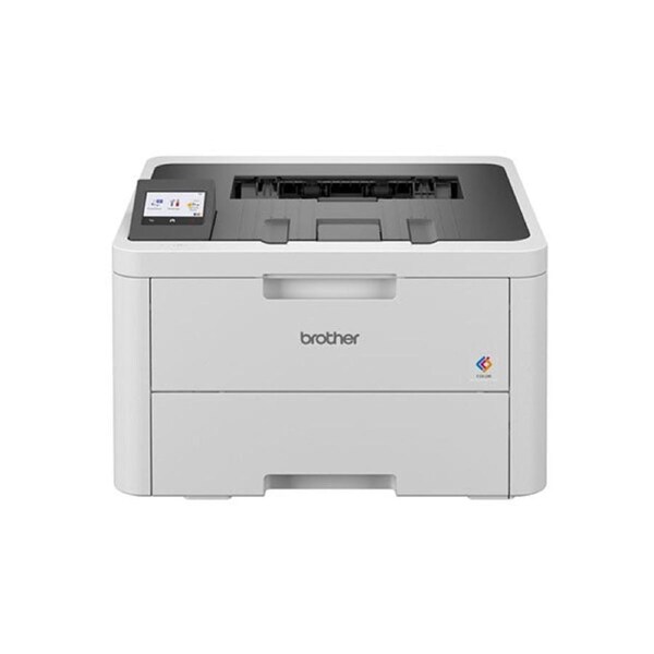Brother Hl L3280Cdw Laser