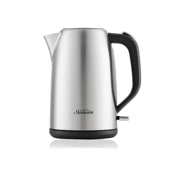 Sunbeam Fresh Start Kettle