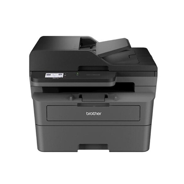 Brother Mfc L2820Dw Laser