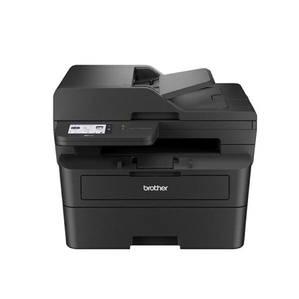 Brother Mfc L2880Dw Laser