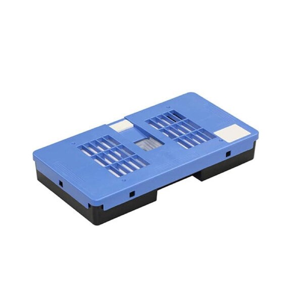 Canon Mc31 Maintenance Cartridge