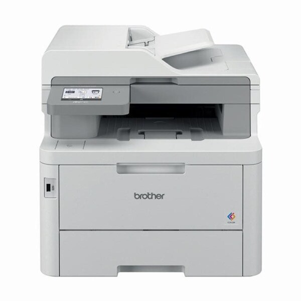 Brother Mfc L8390Cdw Laser