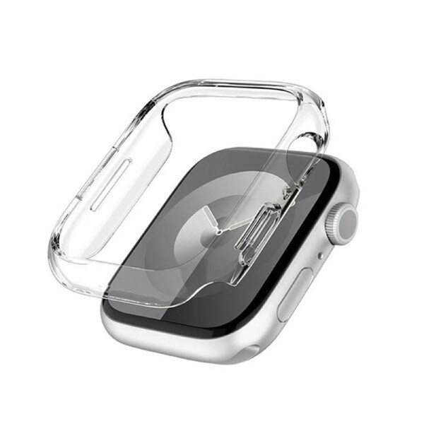 Monster Case Protector Apple Watch Se 40Mm