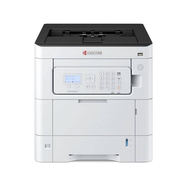 Kyocera Pa3500Cx Colour Laser
