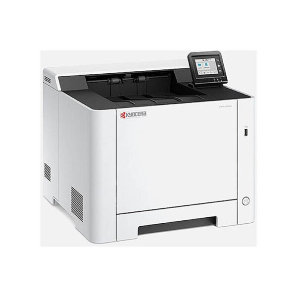 Kyocera Pa2101Cwx Colour Laser