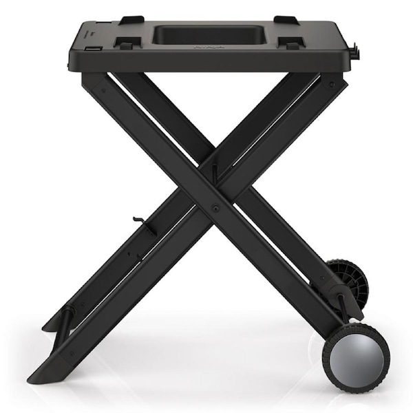 Ninja Woodfire Accessories Grill Collapsible Stand 4755HY751ANZ
