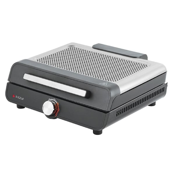Ninja Sizzle Grill & Flat Plate GR101ANZ