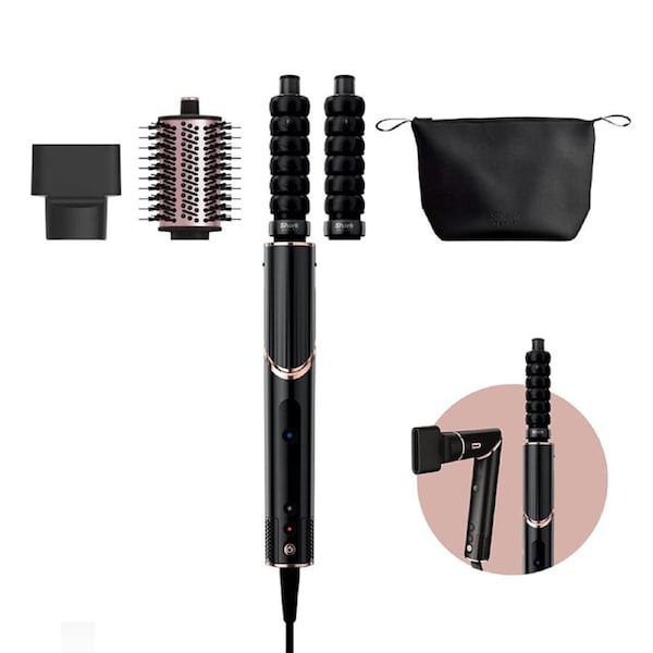 Shark FlexStyle Air Styling & Drying System HD421ANZ