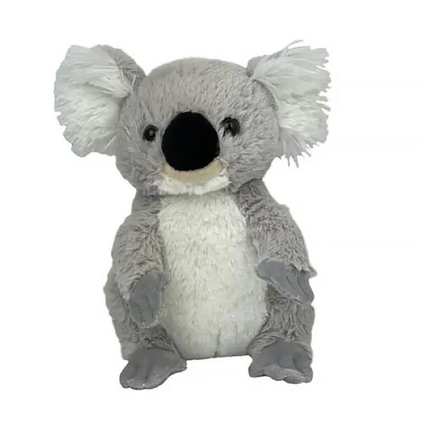 Momoko Plush 25cm Koala Australian Souvenir, EJF E9021