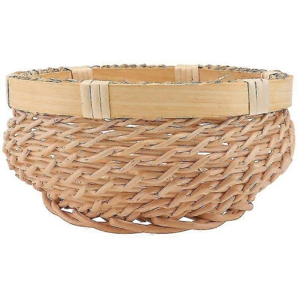 1pcs Kitchen utensils, Special Home Storage Basket