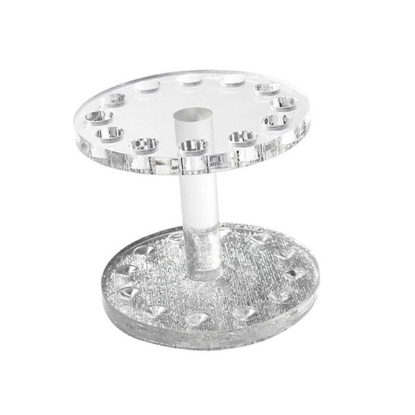 Home Storage Containers for Makeup Organizer