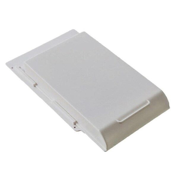 1 Piece Exquisite Storage Box Office Stationery Storage Box Home Storage