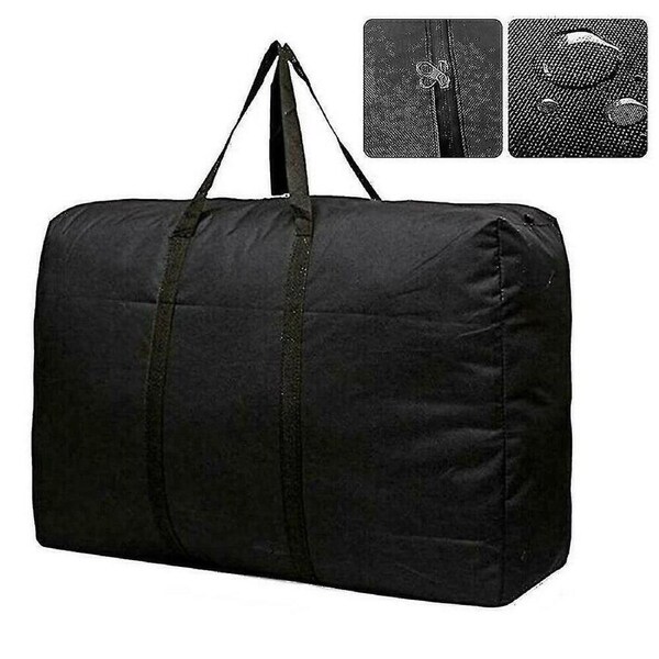 Home Storage Bag Waterproof For Outdoor Camping Tent Cushion Hot
