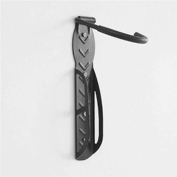 Bicycle Holders Home Storage Rack Wall Mounted Hanger Hook