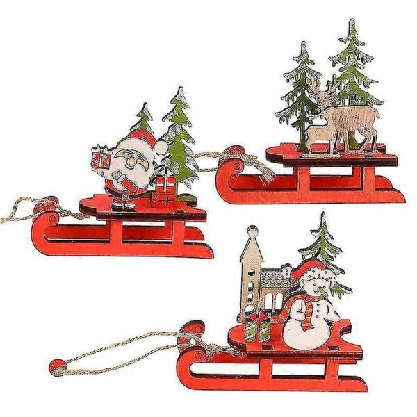 White Home Storage Container 2 Piece Simple Storage Box