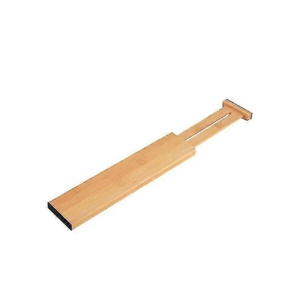 Drawer Splitter Plate, Organizational Solution, Home Storage Accessories