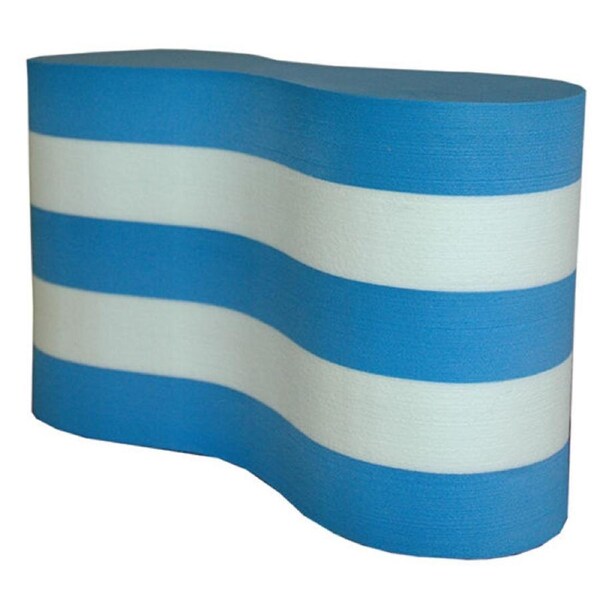 Pool Buoy Regular - 5 Layer