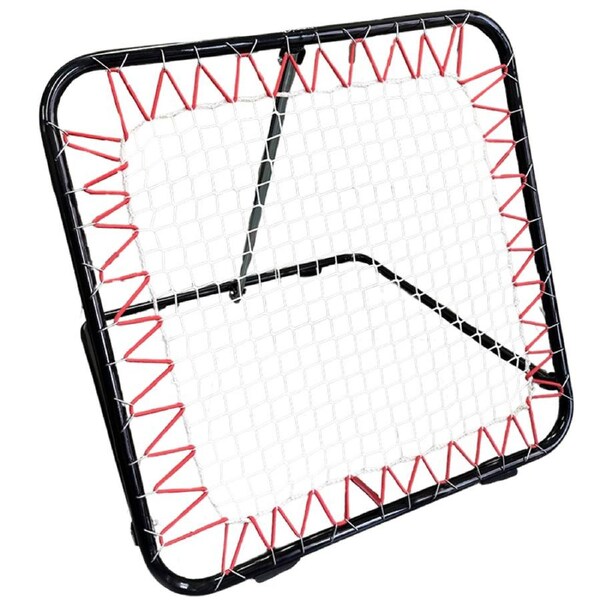 Alliance Rebounder - 1M X 1M