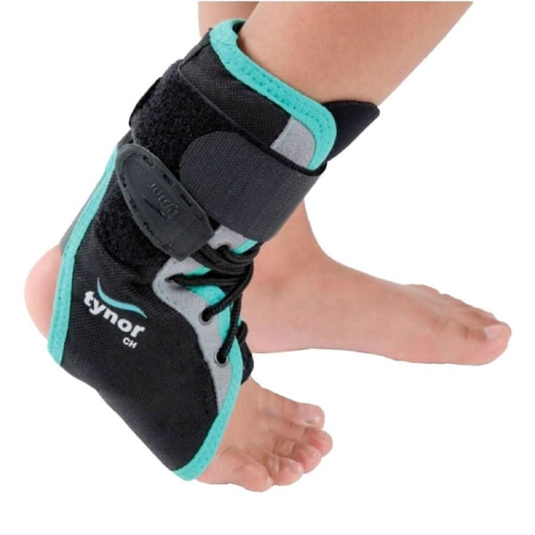 Ankle Brace-Child