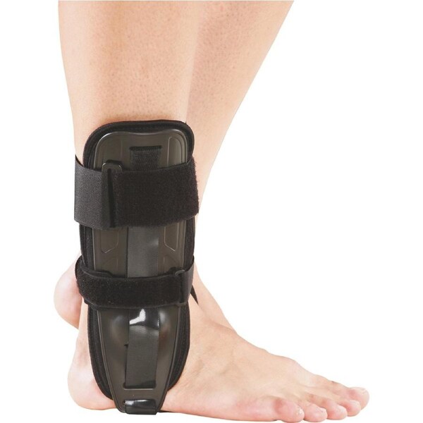 Ankle Splint (One Size Fits Most )