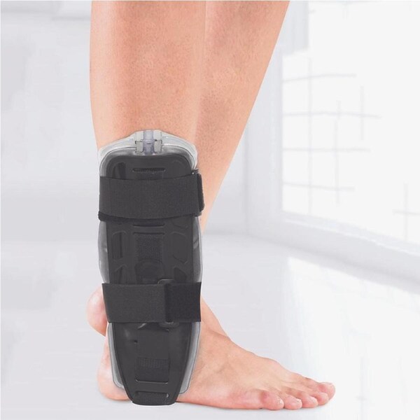 Air Ankle Splint-Universal Size