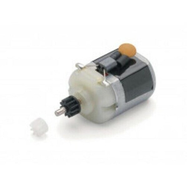 Scalextric C8146 Motor Assembly